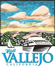 Visit Vallejo